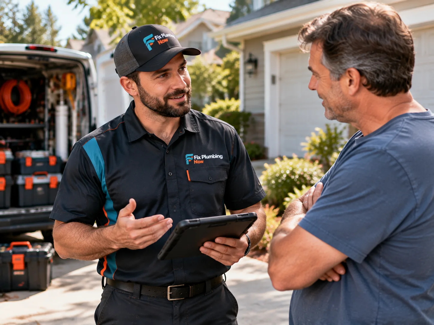 Clogged Drain Service Perry, MO FAQs